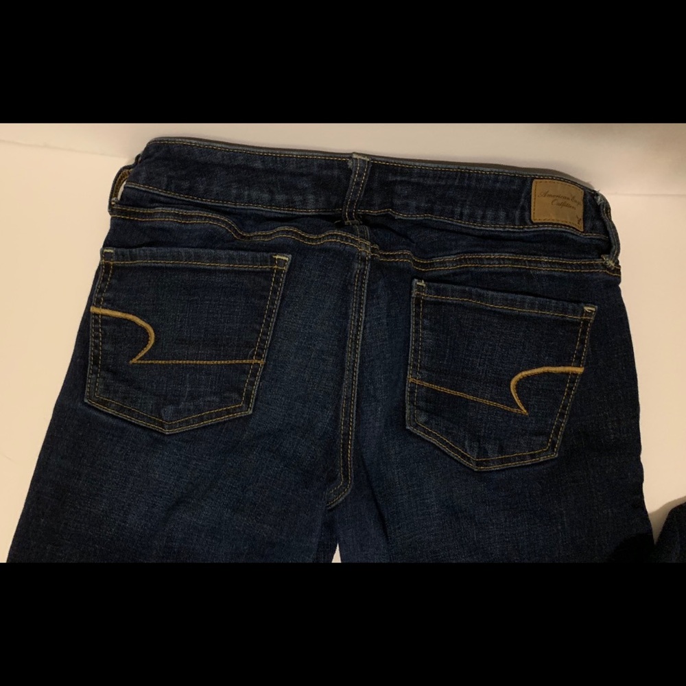 ✨ Size 10 American Eagle Jeans ✨